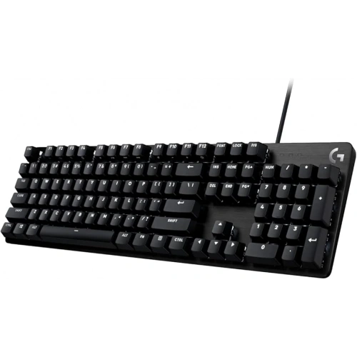 Keyboard Logitech G413 SE Mechanical Gaming 920-010437 Us Layout