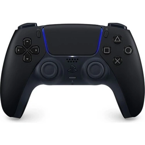 Sony PS5 Wireless Controller Black