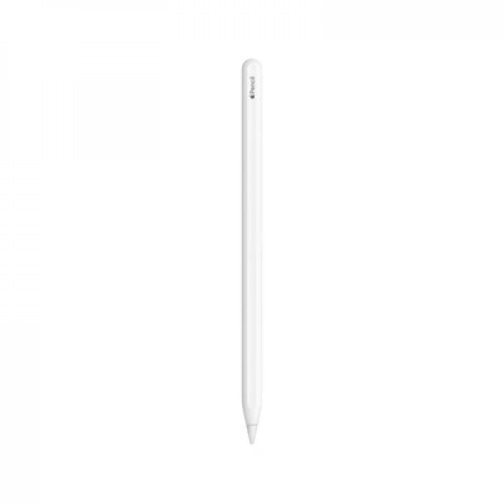 ACCESSORY APPLE TOUCH PENCIL MUWA3/A (USB-C) A3085