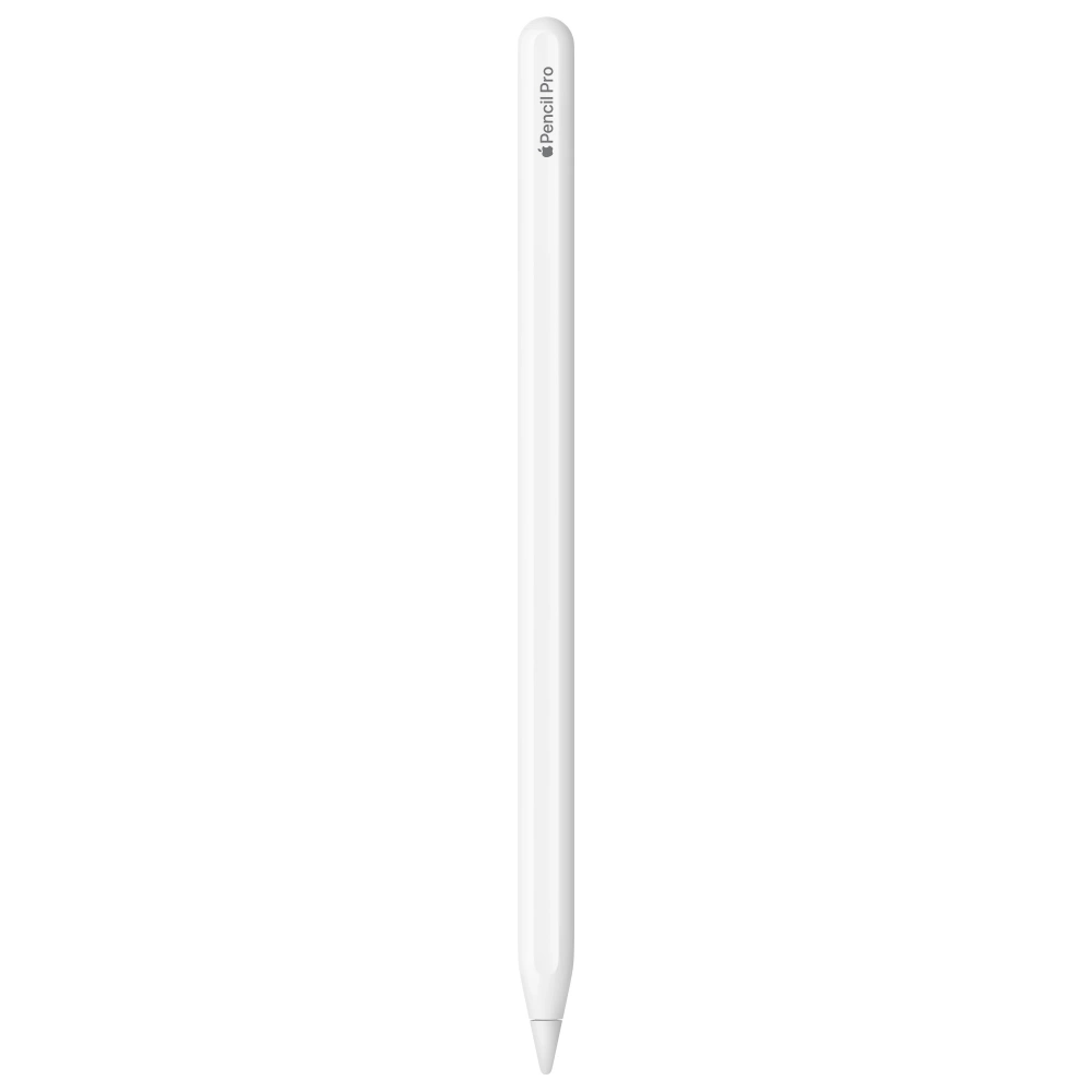 ACCESSORY APPLE PENCIL PRO A2538