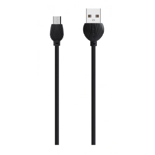 Awei Cl-61 Micro USB Charging Cable