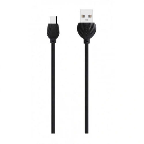Awei Cl-62 Type-C Charging Cable