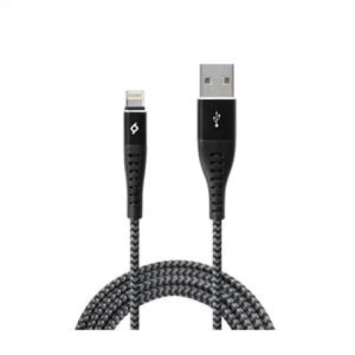 Ttec 2Dkx01Ls 150cm Cable Extra Durable Charging Cable Lightning