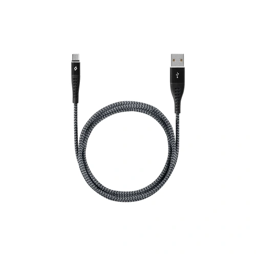 Cable Ttec 2Dkx02Cg Extreme 150Cm Type-C