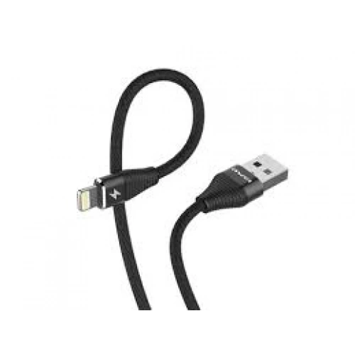 CABLE AWEI CL-31 LIGHTINING 2MT