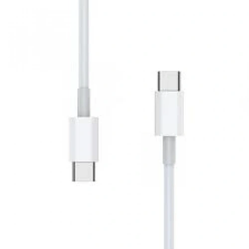 Cable Awei Cl-68 Type-C To Lightning 1Mt