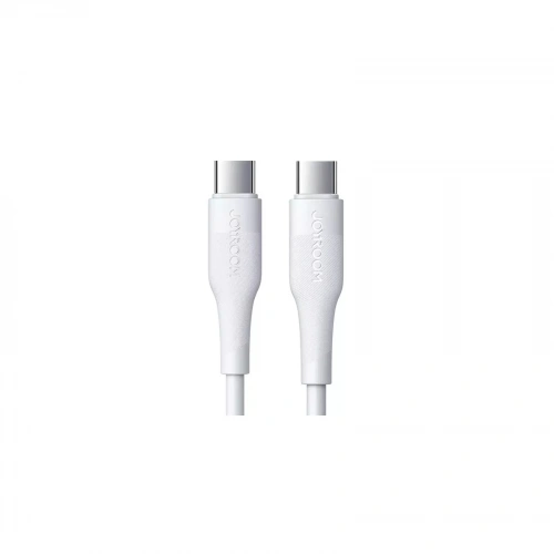 Charging Cable Joyroom S-1230M3 Type-C To Type-C 1.2M