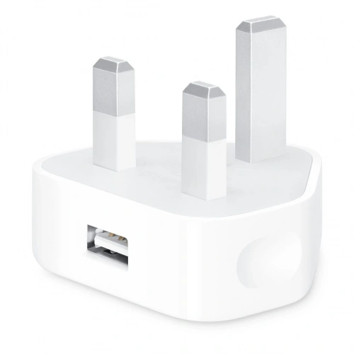 Charger Apple 1000Mah Md812B/C A1399 Compatible