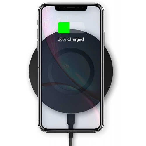 ACCESSORY WIWU M3 WIRELESS CHARGER