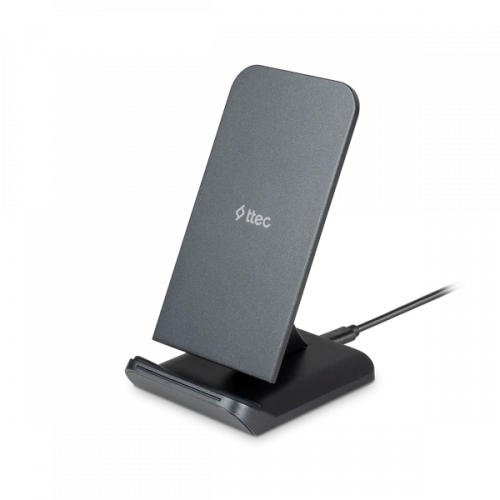 Ttec 2Ks24S Aircharger Up Wireless Charging Stand 15W