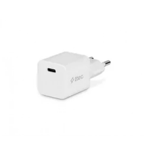 ADAPTER TTEC SMARTCHARGER PRO 2SCP01CB 20W