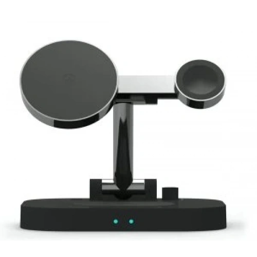 Accessory Awei W22 Wireless Charge