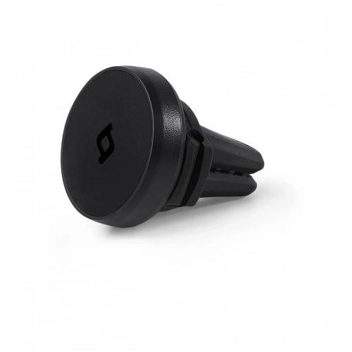 TTEC 2TT11 EASY DRIVE GO CAR HOLDER