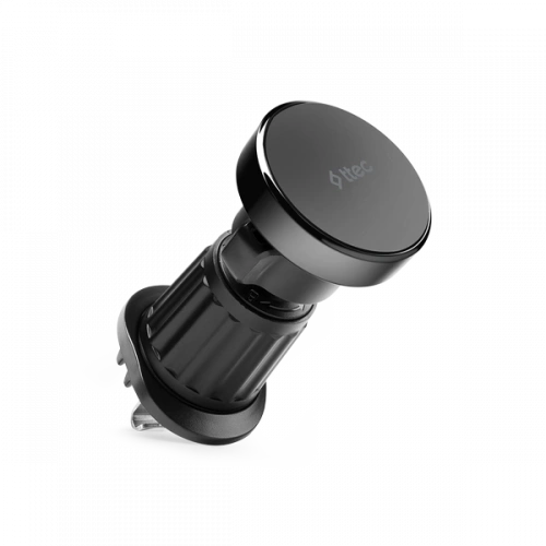 TTEC EASY DRIVE PRO 2TT37 CAR HOLDER