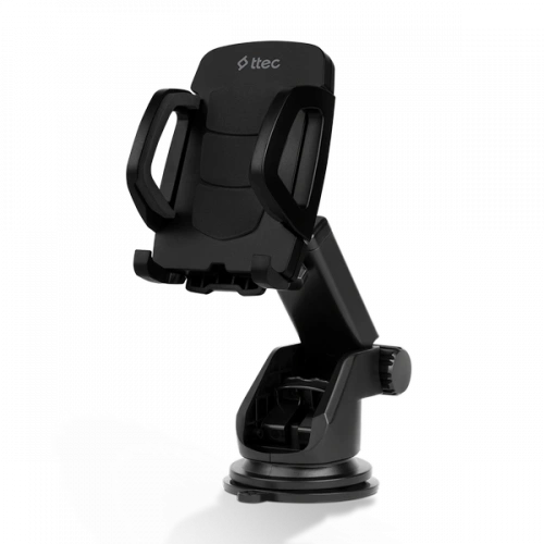 Ttec 2tt24 Flexgrip Comfort Phone Holder