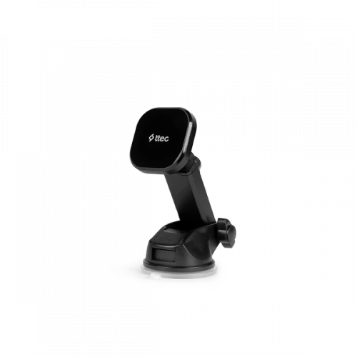 Ttec 2tt35 Easydrive Flex M Phone Holder Magsafe Compatible