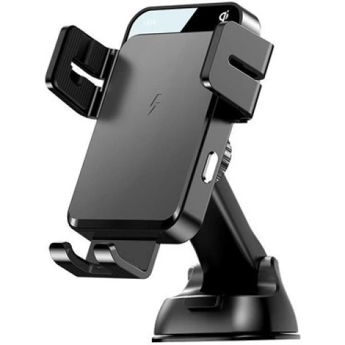 ACCESSORY JOYROOM JR-ZS219 CAR HANDLE FAST CHARGER