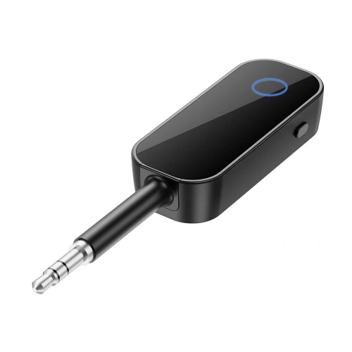 ACCESSORY WIWU WI-AD001 AUX CAR TRANSCEIVER