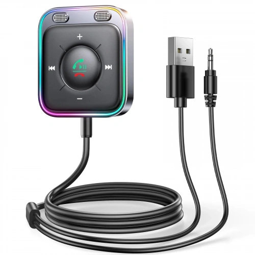 Accessory Joyroom Jr-Cb3 Wireless Receiver