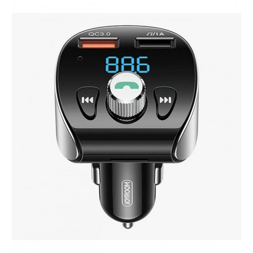 Accessory Joyroom Jr-Cl02 18W Qc 3.0