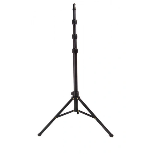 ACCESSORY JMARY MT-45 TRIPOD 168cm