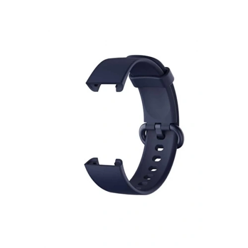 Cord Zr-Slk-19 Redmi 2 Lite Dark Blue Silicone