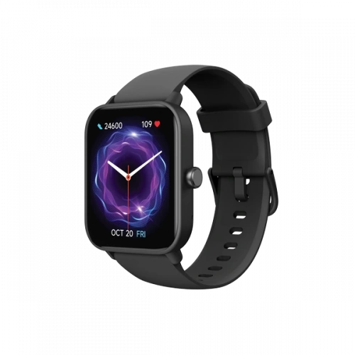 Smart Watch Ttec Tempus 2Sw01 46mm