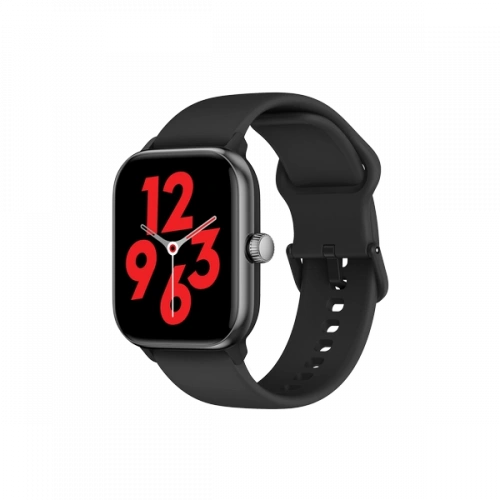 Smart Watch Ttec Tempus Pro 2Sw04 47mm Amoled