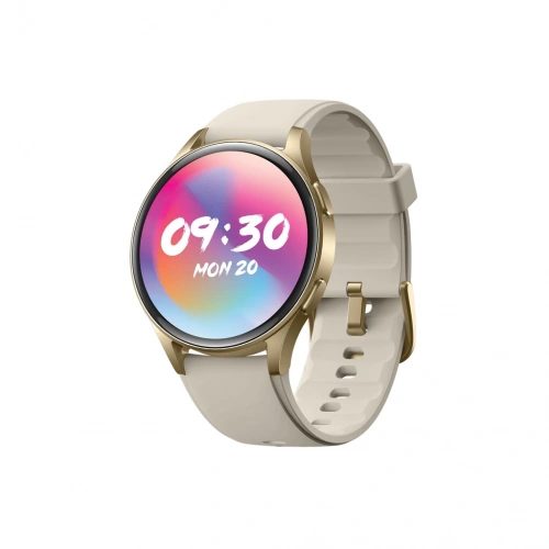 SMART WATCH TTEC TEMPUS PRO 2SW05 34MM AMOLED