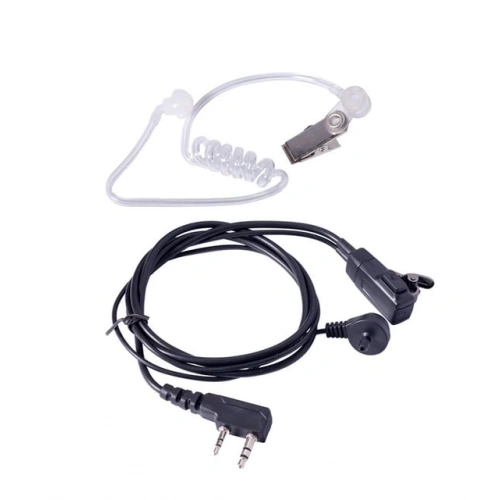 ACCESSORY GYQ-Q75/ASELSAN RADIO HEADSET