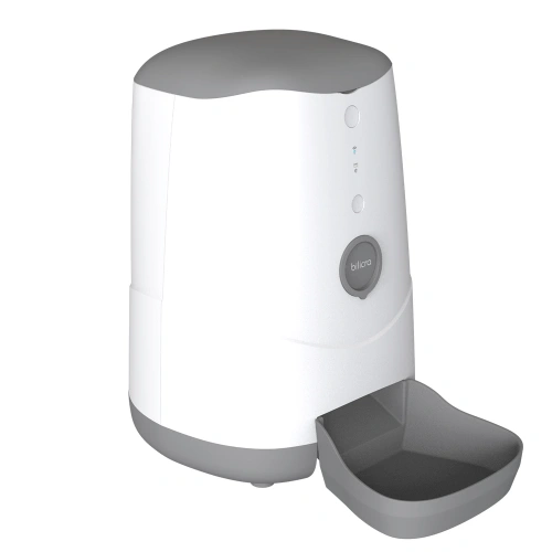 Bilicra Feedme Smart Food Bowl Bpfx1