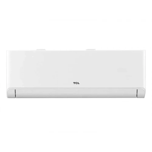 TCL 18000 BTU BreezeIN Series Reverse Cycle Air TAC-18CHSD/TPH11IT