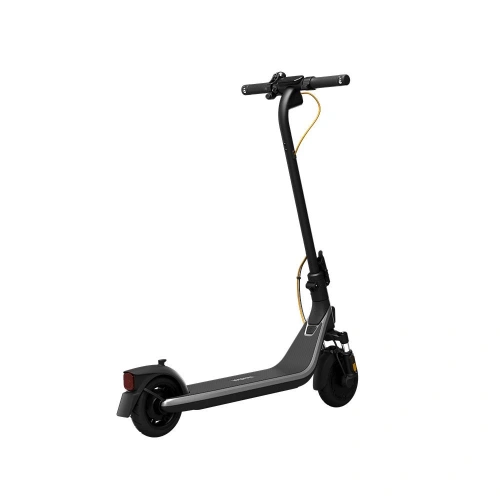 Scooter Segway Ninebot E2 Plus II Electric