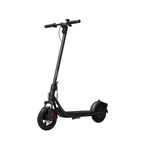 Scooter Segway Ninebot F2 II Electric