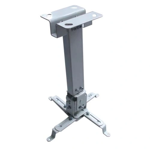 Codegen Universal P20 Kit 20cm Hanger