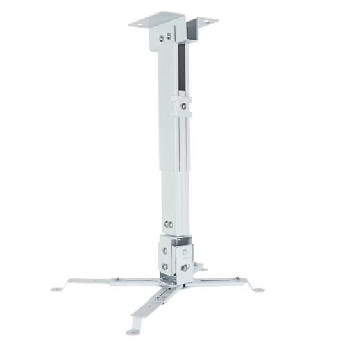 Codegen Telescopic Ceiling Mount H50