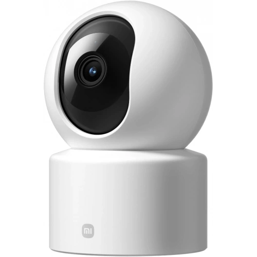 Camera Xiaomi Smart Camera C301 Indoor 2k 360