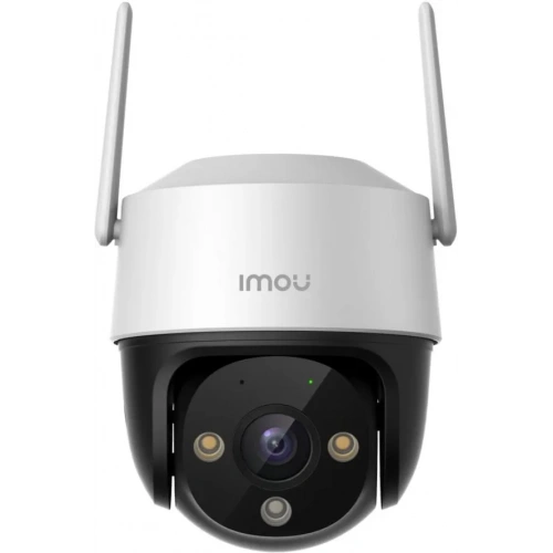 IMOU IPC-K7CP 3MP 3.6mm 2K CRUISER SE+ OUTDOOR SECURITY