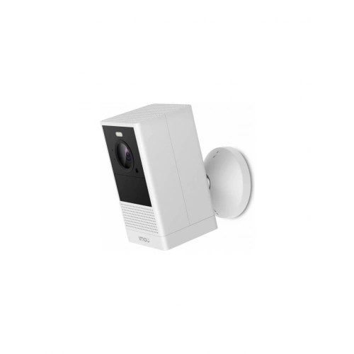 IMOU CELL 2 IPC-B46LP BATTERY CAMERA WHITE