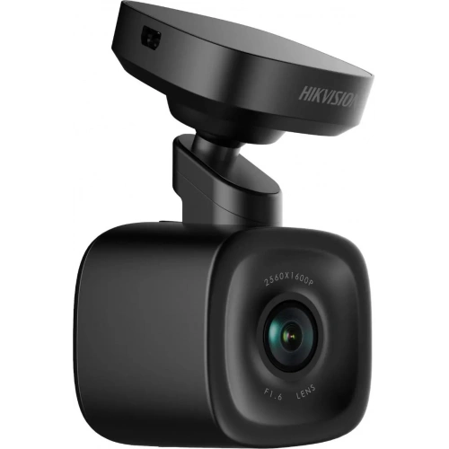 HIKVISION AE-DC5013-F6 IN-CAR 1080p Wi-Fi DASH CAMERA