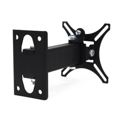 17-27" Movable Monitor Mount Wm-02
