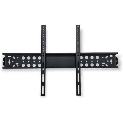 VONTECH VT-42S 42"-65" FIXED WALL MOUNT