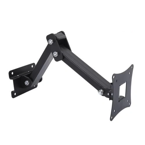 17-27" MOVING MONITOR MOUNTING BRACKET WB-03
