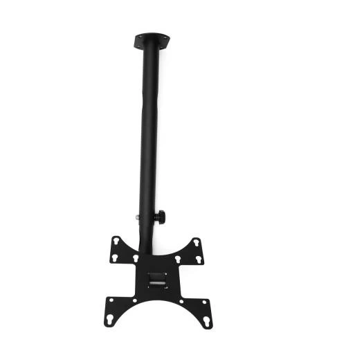 24-32" Movable Ceiling Hanger Cm-01