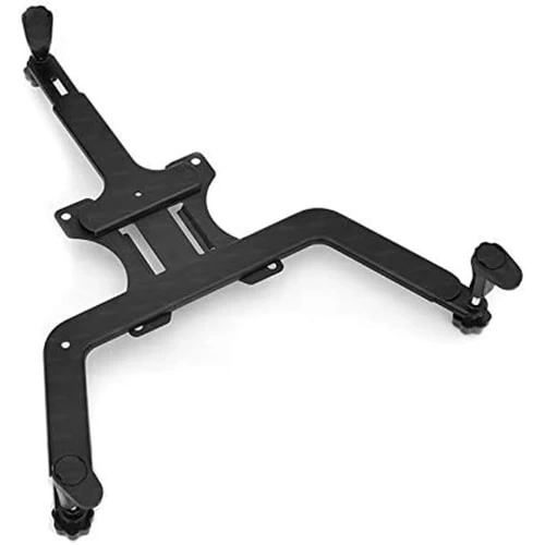 VESA MOUNTING PAD COMPATIBLE WITH ALL MODELS 17-27" 75x75 100x100