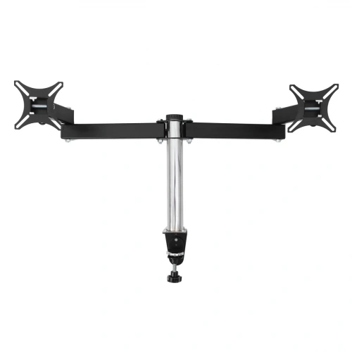 17-23" Desktop Monitor Mount Dm-02