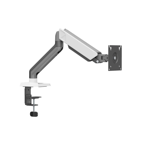 Xdrive Mnt-88 Single Monitor Stand 32"