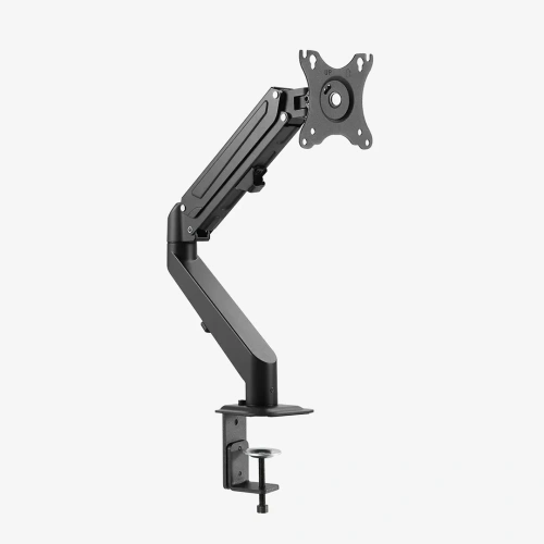 Xdrive Mnt-25 Single Monitor Stand 27"