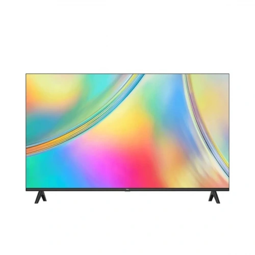 TELEVISION TCL 32" LED TV 32S5400AF FHD SMART ANDROID TV