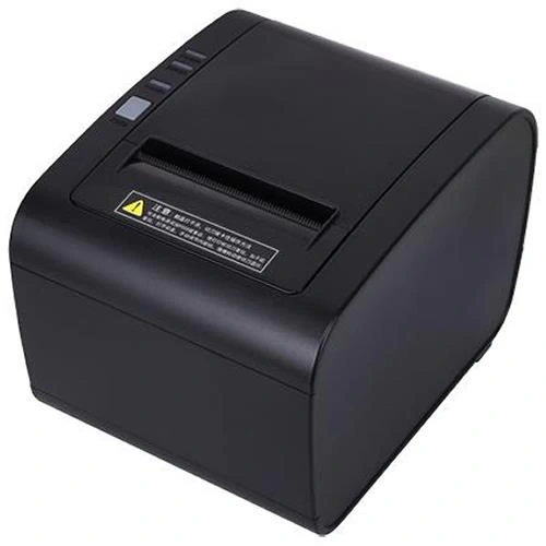 Printer Sunlux Rp8020 USB-Serial-Ethernet Plug Printer